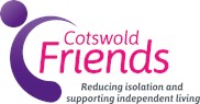 Cotswold Friends